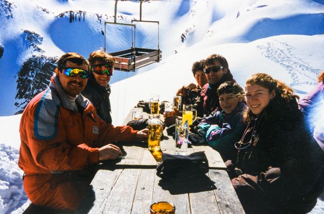 Kaprun Wedding (48 of 52)